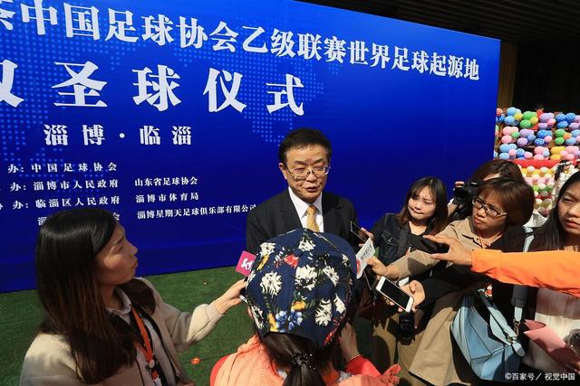 NBA历史上场均25+5+5成就有多罕见？仅五人达到，现役有詹姆斯等